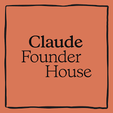 Claude Founder House