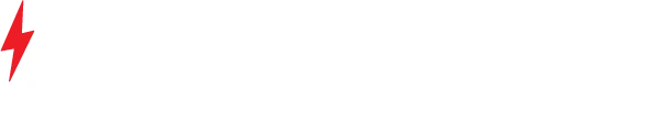 gener8tor