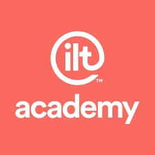 ILT Academy