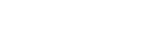 North Dakota Department of Commerce
