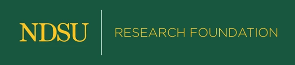 NDSU Research Foundation