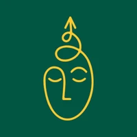 NDSU Possibility Fellowship