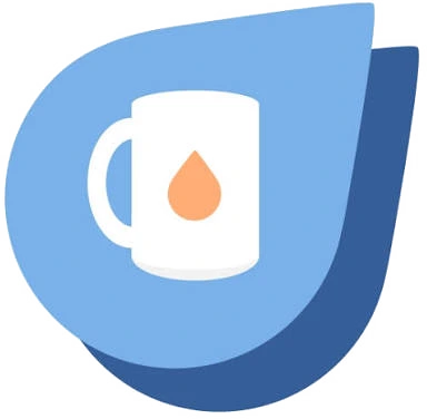 Startup Brew