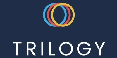 Trilogy Networks