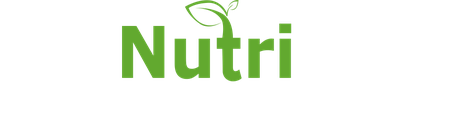 VetNexus (VetNutriLab)