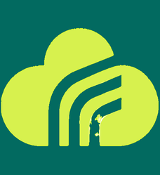 FarmGrid